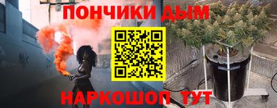 ALPHA PVP Камышлов