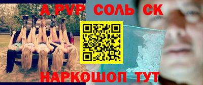 СК Канаш