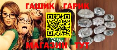 СК Канаш